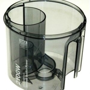 SAMS POSUDA DJ97-01961A<span style="color: gray;  font-family: Arial; font-weight: 200;font-size: 14px;"> C210 </span>