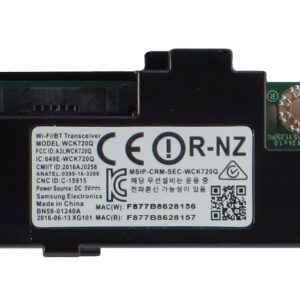 SAMS BN59-01240A<span style="color: gray;  font-family: Arial; font-weight: 200;font-size: 14px;"> A083 </span>