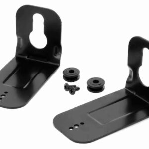 SAMS NOSAC AH82-02243A<span style="color: gray;  font-family: Arial; font-weight: 200;font-size: 14px;"> E0219</span>