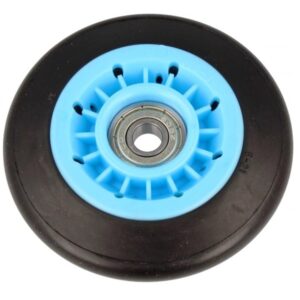 SAMS ROLER DC97-15768A<span style="color: gray;  font-family: Arial; font-weight: 200;font-size: 14px;"> E1381</span>