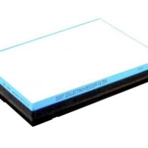 SAMS FILT DB94-06042D<span style="color: gray;  font-family: Arial; font-weight: 200;font-size: 14px;"> D453 </span>