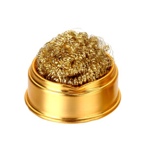 SUNDJER ZA LEMILICU-MES1<span style="color: gray;  font-family: Arial; font-weight: 200;font-size: 14px;"> 2384 </span>