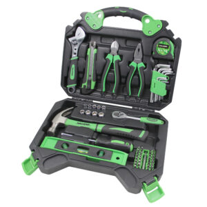 SET ALATA HTWR-60<span style="color: gray;  font-family: Arial; font-weight: 200;font-size: 14px;"> 12839</span>