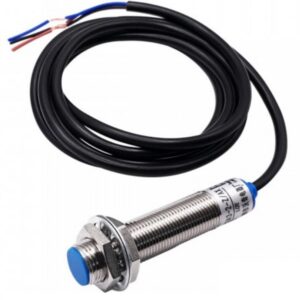 SENZOR IND LJ12A3-4-Z/AX<span style="color: gray;  font-family: Arial; font-weight: 200;font-size: 14px;"> E0729</span>