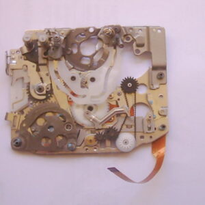 SONY A7026022A<span style="color: gray; font-family: Arial; font-weight: 200;font-size: 14px;"> 14680</span>