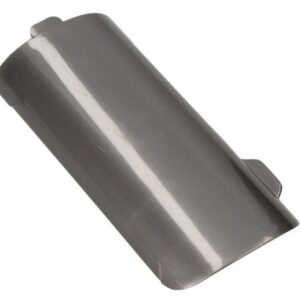 SAMS POKL. DJ63-01308A<span style="color: gray; font-family: Arial; font-weight: 200;font-size: 14px;"> E0168</span>