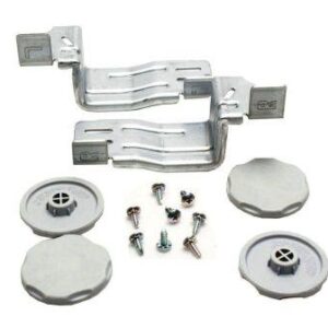 SAMS KIT DC98-01330D<span style="color: gray;  font-family: Arial; font-weight: 200;font-size: 14px;"> A087 </span>