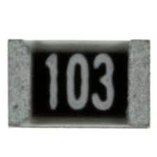 R0805-10K/10<span style="color: gray;  font-family: Arial; font-weight: 200;font-size: 14px;"> 3358 </span>