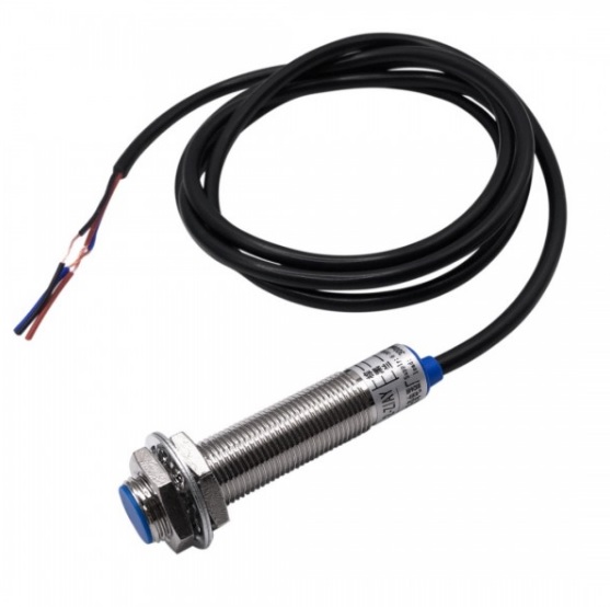 SENZOR IND LJ12A3-4-Z/AY<span style="color: gray; font-family: Arial; font-weight: 200;font-size: 14px;"> E0730</span>