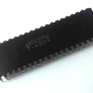 SDA 2010-A001<span style="color: gray;  font-family: Arial; font-weight: 200;font-size: 14px;"> 14274</span>