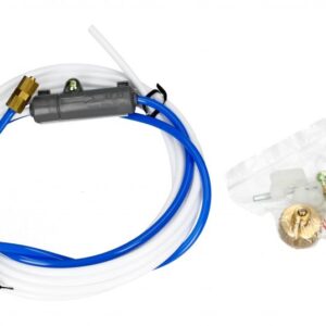 SAMS DA97-11752A<span style="color: gray;  font-family: Arial; font-weight: 200;font-size: 14px;"> C867 </span>