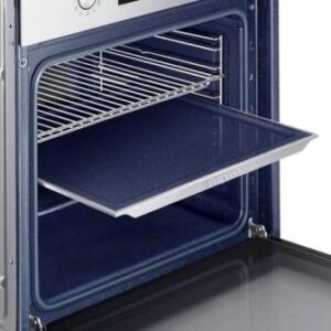 SAMS PREGRADA DG94-00743A<span style="color: gray;  font-family: Arial; font-weight: 200;font-size: 14px;"> C211 </span>