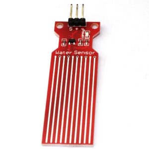 SENZOR NIVOA VODE<span style="color: gray; font-family: Arial; font-weight: 200;font-size: 14px;"> 8826 </span>