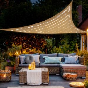 SUNCEVO JEDRO SA LED<span style="color: gray;  font-family: Arial; font-weight: 200;font-size: 14px;"> E0909</span>