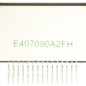 STK407-090<span style="color: gray;  font-family: Arial; font-weight: 200;font-size: 14px;"> 13820</span>