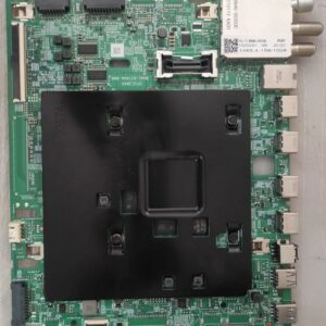 SAMS PLOCA BN94-15333D<span style="color: gray; font-family: Arial; font-weight: 200;font-size: 14px;"> C814 </span>