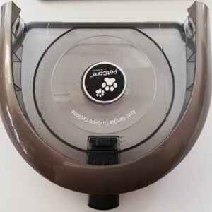 SAMS POKL. DJ97-02472K<span style="color: gray;  font-family: Arial; font-weight: 200;font-size: 14px;"> C811 </span>