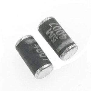 SM4007<span style="color: gray; font-family: Arial; font-weight: 200;font-size: 14px;"> 14973</span>