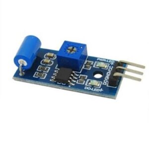 SENZOR VIBRACIJE-2<span style="color: gray; font-family: Arial; font-weight: 200;font-size: 14px;"> 8838 </span>