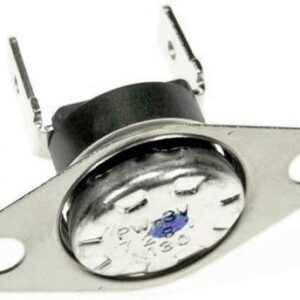 SAMS TER. DG47-00010A<span style="color: gray;  font-family: Arial; font-weight: 200;font-size: 14px;"> 8558 </span>