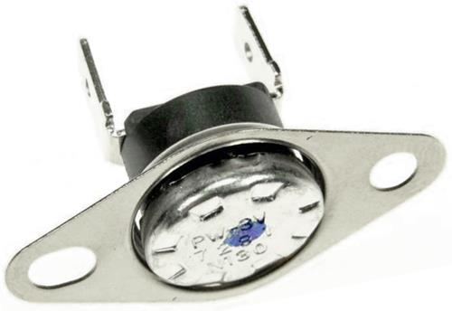 SAMS TER. DG47-00010A<span style="color: gray; font-family: Arial; font-weight: 200;font-size: 14px;"> 8558 </span>