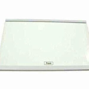 SAMS POLICA DA97-13502D<span style="color: gray;  font-family: Arial; font-weight: 200;font-size: 14px;"> D680 </span>