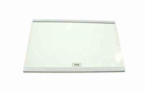 SAMS POLICA DA97-13502D<span style="color: gray; font-family: Arial; font-weight: 200;font-size: 14px;"> D680 </span>