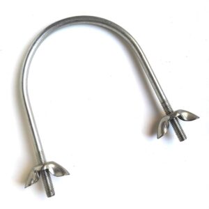 SELNA ZA NOSAC ULJ.RAD.<span style="color: gray; font-family: Arial; font-weight: 200;font-size: 14px;"> 18360</span>