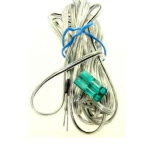 SAMS KAB.AH81-05325A<span style="color: gray;  font-family: Arial; font-weight: 200;font-size: 14px;"> B928 </span>