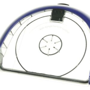 SAMS POKL. DJ97-02472A<span style="color: gray;  font-family: Arial; font-weight: 200;font-size: 14px;"> D930 </span>