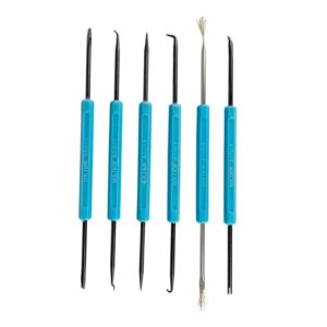 SET ALATA ZD-151<span style="color: gray;  font-family: Arial; font-weight: 200;font-size: 14px;"> C898 </span>