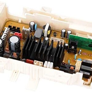 SAMS PLOCA DC92-00223A<span style="color: gray; font-family: Arial; font-weight: 200;font-size: 14px;"> B614 </span>