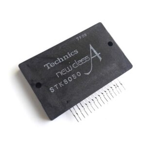 STK8050<span style="color: gray;  font-family: Arial; font-weight: 200;font-size: 14px;"> 5429 </span>