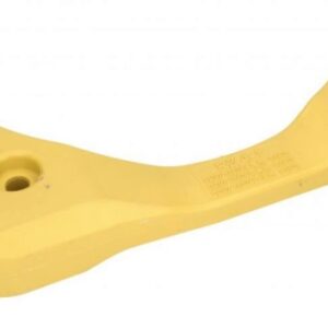 SAMS TEG DC97-18524A<span style="color: gray;  font-family: Arial; font-weight: 200;font-size: 14px;"> E0434</span>