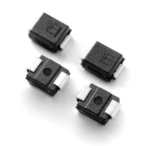 SMBJ12CA<span style="color: gray; font-family: Arial; font-weight: 200;font-size: 14px;"> 7402 </span>