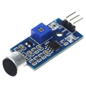 SENZOR ZVUKA<span style="color: gray; font-family: Arial; font-weight: 200;font-size: 14px;"> 8840 </span>