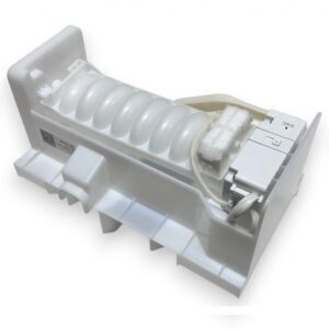 SAMS POSUDA DA97-05071B<span style="color: gray;  font-family: Arial; font-weight: 200;font-size: 14px;"> 1697 </span>