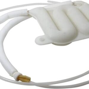 SAMS REZER. DA97-02650E<span style="color: gray;  font-family: Arial; font-weight: 200;font-size: 14px;"> 4148 </span>