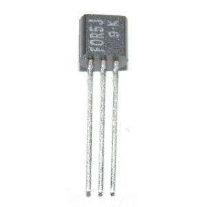 SF0R5J43<span style="color: gray;  font-family: Arial; font-weight: 200;font-size: 14px;"> 3354 </span>