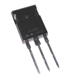 SR3060<span style="color: gray;  font-family: Arial; font-weight: 200;font-size: 14px;"> A893 </span>