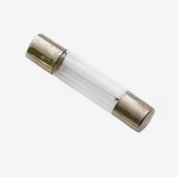 SIJ 8VDC/300MA<span style="color: gray;  font-family: Arial; font-weight: 200;font-size: 14px;">      </span>