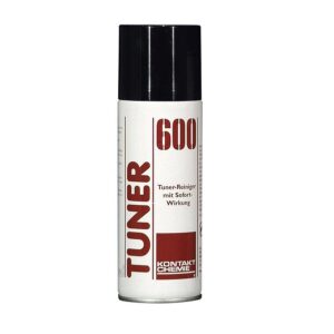 SPREJ TUNER 600-200<span style="color: gray;  font-family: Arial; font-weight: 200;font-size: 14px;"> E0564</span>
