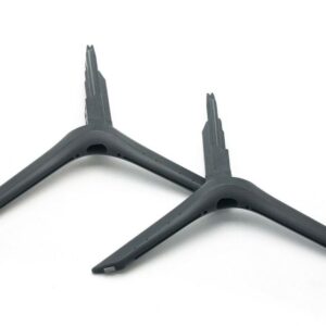 SAMS NOSAC BN96-50850B<span style="color: gray;  font-family: Arial; font-weight: 200;font-size: 14px;"> C959 </span>