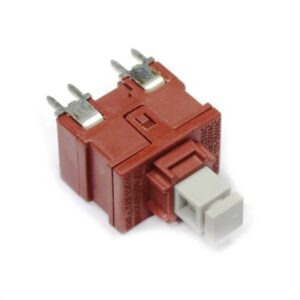 SAMS PREK 3403-001090<span style="color: gray;  font-family: Arial; font-weight: 200;font-size: 14px;"> B584 </span>