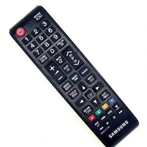 DALJ SAMS BN59-01175N-O<span style="color: gray; font-family: Arial; font-weight: 200;font-size: 14px;"> 1337 </span>