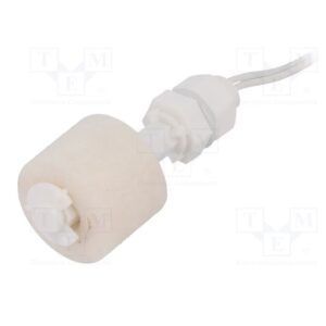 SENZOR NIVOA KLS35PP<span style="color: gray;  font-family: Arial; font-weight: 200;font-size: 14px;"> 6890 </span>