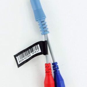 SAMS KAB.BN39-02190A<span style="color: gray;  font-family: Arial; font-weight: 200;font-size: 14px;"> A145 </span>