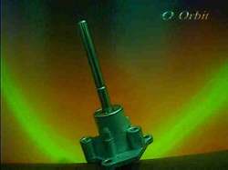 SHARP CAPS. OSOVINA+LEZAJ<span style="color: gray; font-family: Arial; font-weight: 200;font-size: 14px;"> 1907 </span>