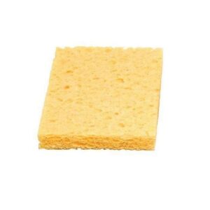 SUNDJER ZA LEMILICU-1<span style="color: gray;  font-family: Arial; font-weight: 200;font-size: 14px;"> 5912 </span>