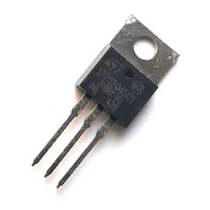 STPS2045CT<span style="color: gray;  font-family: Arial; font-weight: 200;font-size: 14px;"> A247 </span>